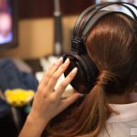 Feti Style Yayoi Houjou