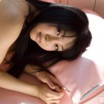 Chihiro Aoi – Pink Cloud