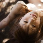 Erika Kirihara – Reunion