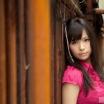 Kyouko Maki – Shining