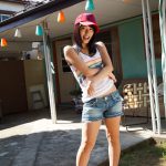 Kana Yume – Further Growth