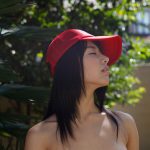 Kana Yume – Further Growth