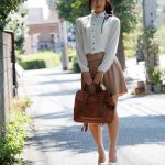 Kana Yume – Further Growth