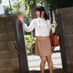 Kana Yume – Further Growth