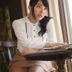 Kana Yume – Further Growth