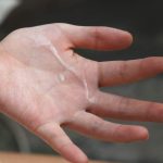 Kana Yume – Further Growth