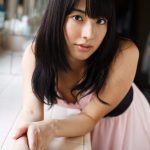 Kana Yume – Further Growth