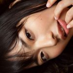 Kana Yume – Further Growth