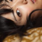 Kana Yume – Further Growth