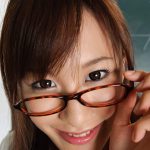 Kotomi Nagisa – Reality Delusion