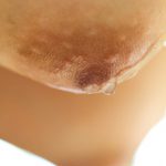 Nana Ogura – Seventh Heaven