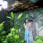 Nana Ogura – Seventh Heaven