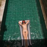 Nana Ogura – Seventh Heaven