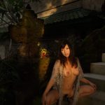 Nana Ogura – Seventh Heaven