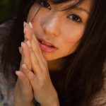 Nana Ogura – Seventh Heaven