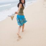 Nana Ogura – Seventh Heaven