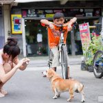 Nana Ogura – Seventh Heaven