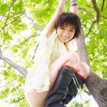 Rika Hoshimi – Bold Decision