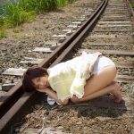 Rika Hoshimi – Bold Decision