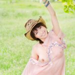 Rika Hoshimi – Bold Decision