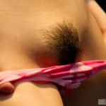 Rika Hoshimi – Bold Decision