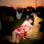 Rika Hoshimi – Bold Decision
