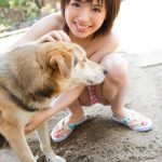 Rika Hoshimi – Bold Decision