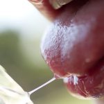 Rika Hoshimi – Bold Decision