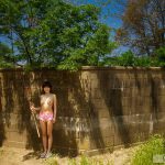 Rika Hoshimi – Bold Decision