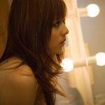 Rina Rukawa – Season II