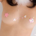 Tsukasa Aoi – Hollyhock