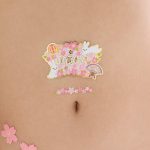 Tsukasa Aoi – Hollyhock