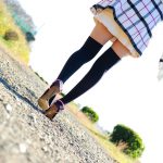 Yu Namiki – For YU