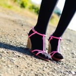 Yu Namiki – For YU