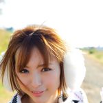 Yu Namiki – For YU