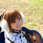 Yu Namiki – For YU