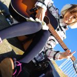 Yu Namiki – For YU