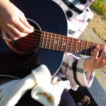 Yu Namiki – For YU