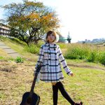 Yu Namiki – For YU