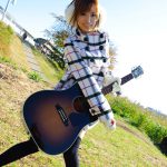 Yu Namiki – For YU