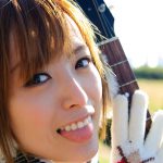 Yu Namiki – For YU