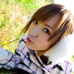 Yu Namiki – For YU