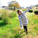 Yu Namiki – For YU