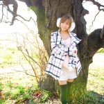 Yu Namiki – For YU