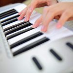 Yu Namiki – For YU