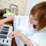 Yu Namiki – For YU