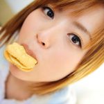 Yu Namiki – For YU