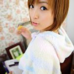 Yu Namiki – For YU