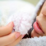 Yu Namiki – For YU