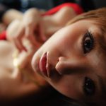 Yu Namiki – For YU